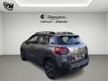 Citroen C3 Aircross 2018 1.6 bluehdi Feel 100cv NEOPATENTATI Grigio - thumbnail 6