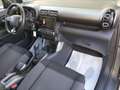 Citroen C3 Aircross 2018 1.6 bluehdi Feel 100cv NEOPATENTATI Grigio - thumbnail 15