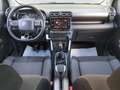Citroen C3 Aircross 2018 1.6 bluehdi Feel 100cv NEOPATENTATI Grigio - thumbnail 11