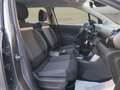Citroen C3 Aircross 2018 1.6 bluehdi Feel 100cv NEOPATENTATI Grigio - thumbnail 16