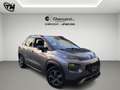 Citroen C3 Aircross 2018 1.6 bluehdi Feel 100cv NEOPATENTATI Grigio - thumbnail 3