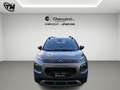 Citroen C3 Aircross 2018 1.6 bluehdi Feel 100cv NEOPATENTATI Grigio - thumbnail 2