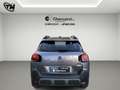 Citroen C3 Aircross 2018 1.6 bluehdi Feel 100cv NEOPATENTATI Grigio - thumbnail 5