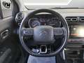 Citroen C3 Aircross 2018 1.6 bluehdi Feel 100cv NEOPATENTATI Grigio - thumbnail 12