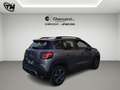 Citroen C3 Aircross 2018 1.6 bluehdi Feel 100cv NEOPATENTATI Grigio - thumbnail 4
