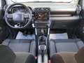 Citroen C3 Aircross 2018 1.6 bluehdi Feel 100cv NEOPATENTATI Grigio - thumbnail 10