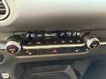 Mazda CX-30 2.0L e-Skyactiv-G 150 CV M Hybrid 2WD Homura Blanc - thumbnail 12