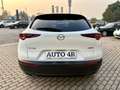 Mazda CX-30 2.0L e-Skyactiv-G 150 CV M Hybrid 2WD Homura Blanc - thumbnail 5