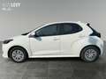 Toyota Yaris 1.5 Hybrid *CARPLAY*AA*KAMERA* Wit - thumbnail 3