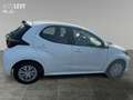 Toyota Yaris 1.5 Hybrid *CARPLAY*AA*KAMERA* Wit - thumbnail 7