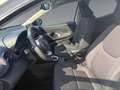 Toyota Yaris 1.5 Hybrid *CARPLAY*AA*KAMERA* Wit - thumbnail 10