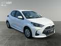 Toyota Yaris 1.5 Hybrid *CARPLAY*AA*KAMERA* Wit - thumbnail 8