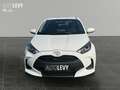 Toyota Yaris 1.5 Hybrid *CARPLAY*AA*KAMERA* Wit - thumbnail 9