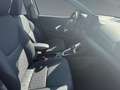 Toyota Yaris 1.5 Hybrid *CARPLAY*AA*KAMERA* Wit - thumbnail 16