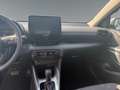 Toyota Yaris 1.5 Hybrid *CARPLAY*AA*KAMERA* Wit - thumbnail 12