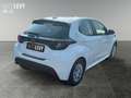 Toyota Yaris 1.5 Hybrid *CARPLAY*AA*KAMERA* Wit - thumbnail 6