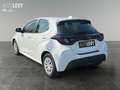 Toyota Yaris 1.5 Hybrid *CARPLAY*AA*KAMERA* Wit - thumbnail 4