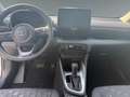 Toyota Yaris 1.5 Hybrid *CARPLAY*AA*KAMERA* Wit - thumbnail 11
