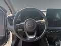 Toyota Yaris 1.5 Hybrid *CARPLAY*AA*KAMERA* Wit - thumbnail 13