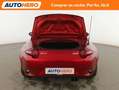 Mazda MX-5 2.0 Zenith Rouge - thumbnail 16