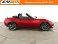 Mazda MX-5 2.0 Zenith Rouge - thumbnail 7