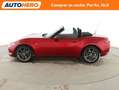 Mazda MX-5 2.0 Zenith Rouge - thumbnail 3