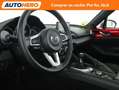 Mazda MX-5 2.0 Zenith Rouge - thumbnail 12