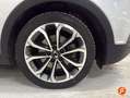 SsangYong XLV D16 Limited 4x2 Grau - thumbnail 17