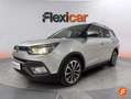 SsangYong XLV D16 Limited 4x2 Grau - thumbnail 2