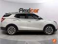 SsangYong XLV D16 Limited 4x2 Grau - thumbnail 8