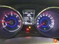 SsangYong XLV D16 Limited 4x2 Grau - thumbnail 12