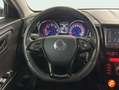 SsangYong XLV D16 Limited 4x2 Grau - thumbnail 11