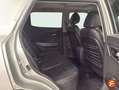 SsangYong XLV D16 Limited 4x2 Grau - thumbnail 14