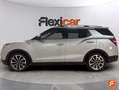 SsangYong XLV D16 Limited 4x2 Grau - thumbnail 3