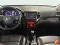 SsangYong XLV D16 Limited 4x2 Grau - thumbnail 9