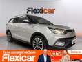 SsangYong XLV D16 Limited 4x2 Grau - thumbnail 1
