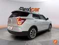 SsangYong XLV D16 Limited 4x2 Grau - thumbnail 7