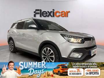 D16 Limited 4x2