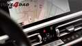 Alpina B3 Touring SWITCH-TRONIC AWD Mor - thumbnail 5