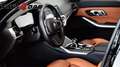 Alpina B3 Touring SWITCH-TRONIC AWD Fioletowy - thumbnail 3