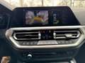 BMW 440 xDrive Coupe M-Sport HUD Pano Navi MemSitze Sounds Negro - thumbnail 17