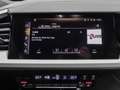 Audi Q4 e-tron Q4 35 e-tron +OPTIKPAKET SCHWARZ+SOUND SYSTEM Gri - thumbnail 13