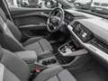 Audi Q4 e-tron Q4 35 e-tron +OPTIKPAKET SCHWARZ+SOUND SYSTEM Gri - thumbnail 10