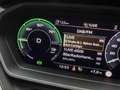 Audi Q4 e-tron Q4 35 e-tron +OPTIKPAKET SCHWARZ+SOUND SYSTEM Gri - thumbnail 12