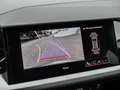 Audi Q4 e-tron Q4 35 e-tron +OPTIKPAKET SCHWARZ+SOUND SYSTEM Gri - thumbnail 14