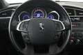 DS Automobiles DS 4 1.6HDi Design 90 Blanc - thumbnail 20