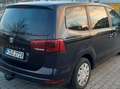 SEAT Alhambra Reference Schwarz - thumbnail 2