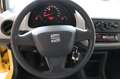 SEAT Mii Style, Klima, Scheckheft, 2. Hand Gelb - thumbnail 17