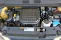 SEAT Mii Style, Klima, Scheckheft, 2. Hand Gelb - thumbnail 22
