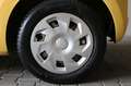 SEAT Mii Style, Klima, Scheckheft, 2. Hand Gelb - thumbnail 20